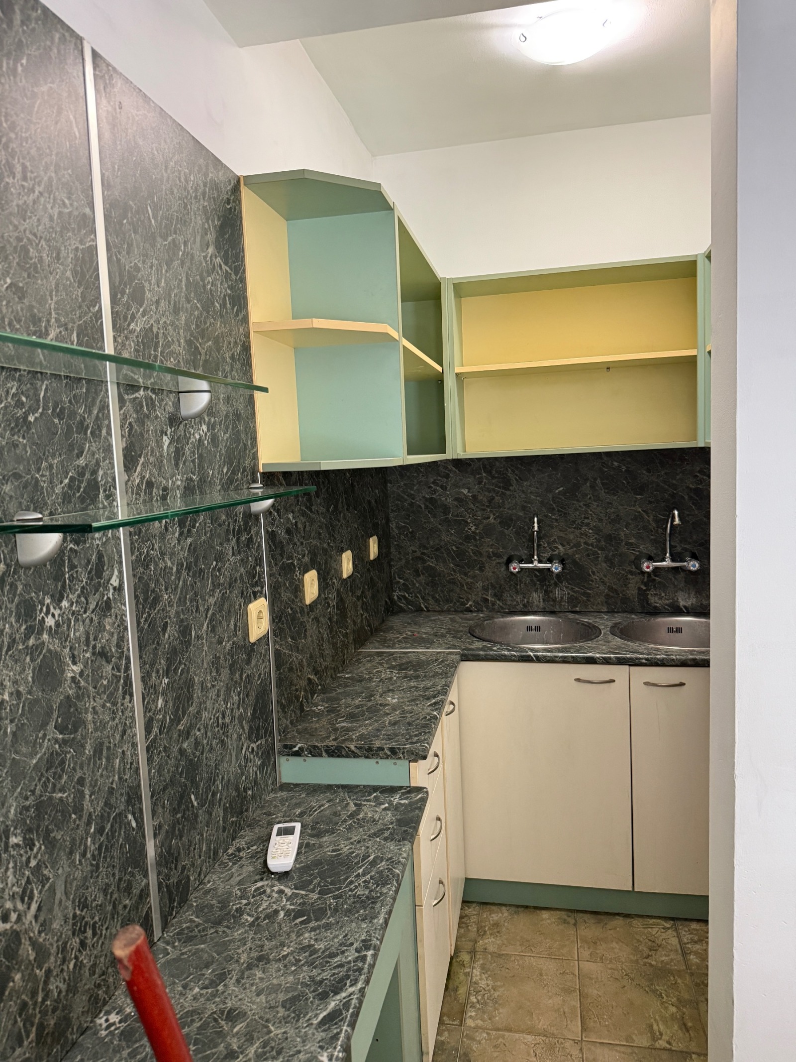 Дава под наем ОФИС, гр. Пловдив, Каменица 2, снимка 6 - Офиси - 56707965