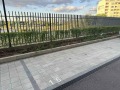 Дава под наем 2-СТАЕН, гр. София, Овча купел 1, снимка 11