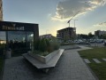 Дава под наем 2-СТАЕН, гр. София, Овча купел 1, снимка 14
