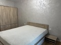 Дава под наем 2-СТАЕН, гр. София, Овча купел 1, снимка 4