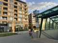 Дава под наем 2-СТАЕН, гр. София, Овча купел 1, снимка 13