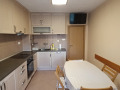 Дава под наем 2-СТАЕН, гр. София, Гео Милев, снимка 2