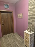 Дава под наем 3-СТАЕН, гр. Варна, м-т Пчелина, снимка 2