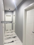 Дава под наем 3-СТАЕН, гр. София, Витоша, снимка 11