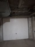 Дава под наем ГАРАЖ, ПАРКОМЯСТО, гр. София, Овча купел 2, снимка 3