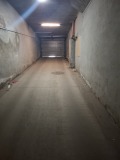 Дава под наем ГАРАЖ, ПАРКОМЯСТО, гр. София, Овча купел 2, снимка 1