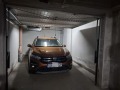Дава под наем ГАРАЖ, ПАРКОМЯСТО, гр. София, Овча купел 2, снимка 4
