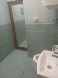 Под наем СТАЯ, град София, Банишора • 310 € • 80558254 7