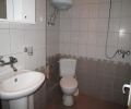 Под наем 2-СТАЕН, град Плевен, Идеален център • 400 € / 782.33 лв. • 74288984 7