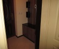 Под наем 2-СТАЕН, град Плевен, Идеален център • 400 € / 782.33 лв. • 74288984 8
