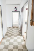 Дава под наем  2-стаен град Пловдив , Тракия , 90 кв.м | 32090467 - изображение [4]