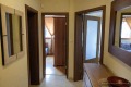 Дава под наем  2-стаен град София , Драгалевци , 54 кв.м | 47982851 - изображение [9]