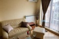 Дава под наем  2-стаен град София , Драгалевци , 54 кв.м | 47982851 - изображение [2]