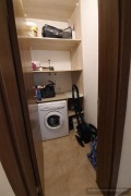 Дава под наем  2-стаен град София , Драгалевци , 54 кв.м | 47982851 - изображение [7]