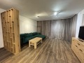 Под наем 3-СТАЕН, град София, Манастирски ливади • 900 € / 1760.25 лв. • 82250777 5