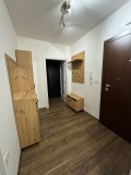 Под наем 3-СТАЕН, град София, Манастирски ливади • 900 € / 1760.25 лв. • 82250777 13