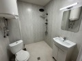 Под наем 3-СТАЕН, град София, Манастирски ливади • 900 € / 1760.25 лв. • 82250777 15