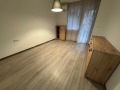 Под наем 3-СТАЕН, град София, Манастирски ливади • 900 € / 1760.25 лв. • 82250777 14