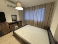 Под наем 3-СТАЕН, град София, Манастирски ливади • 900 € / 1760.25 лв. • 82250777 11