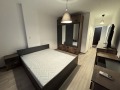 Под наем 3-СТАЕН, град София, Манастирски ливади • 900 € / 1760.25 лв. • 82250777 10
