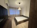 Под наем 3-СТАЕН, град София, Манастирски ливади • 900 € / 1760.25 лв. • 82250777 9