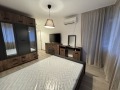 Под наем 3-СТАЕН, град София, Манастирски ливади • 900 € / 1760.25 лв. • 82250777 12