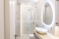 Под наем 3-СТАЕН, град София, Кръстова вада • 1800 € • 93865840 — Holmes.bg