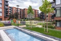 Под наем 3-СТАЕН, град София, Кръстова вада • 1800 € • 93865840 — Holmes.bg