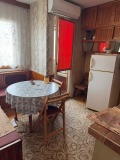 Под наем 3-СТАЕН, град Плевен, Идеален център • 550 лв. / 281.21 € • 30952013 3