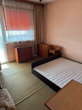 Под наем 3-СТАЕН, град Плевен, Идеален център • 550 лв. / 281.21 € • 30952013 8