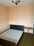 Под наем 3-СТАЕН, град Плевен, Идеален център • 550 лв. / 281.21 € • 30952013 9