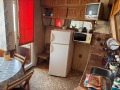 Под наем 3-СТАЕН, град Плевен, Идеален център • 550 лв. / 281.21 € • 30952013 2