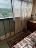 Под наем 3-СТАЕН, град Плевен, Идеален център • 550 лв. / 281.21 € • 30952013 10