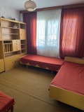 Под наем 3-СТАЕН, град Плевен, Идеален център • 550 лв. / 281.21 € • 30952013 6