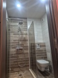 Под наем 3-СТАЕН, град Варна, м-т Пчелина • 620 € / 1212.61 лв. • 46542220 1