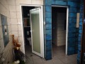 Дава под наем  Заведение град София , Хиподрума , 330 кв.м | 17203995 - изображение [11]