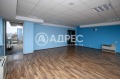 Дава под наем  Склад град София , Хаджи Димитър , 650 кв.м | 57488567 - изображение [10]