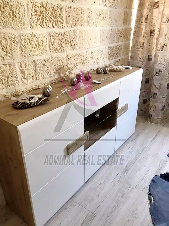 ���� ��� ���� 1-����� | Imot.bg � ����������� 1