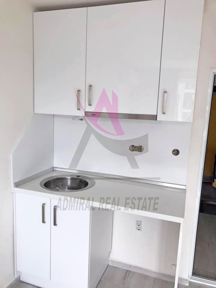 ���� ��� ���� 1-����� | Imot.bg � ����������� 3