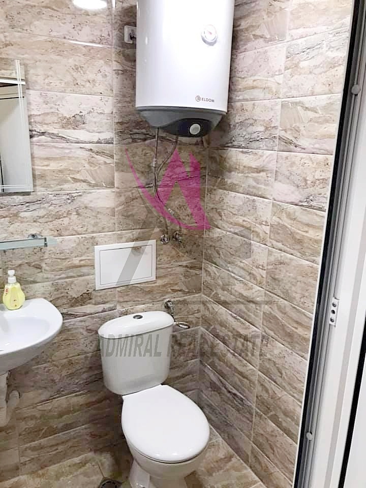 ���� ��� ���� 1-����� | Imot.bg � ����������� 5