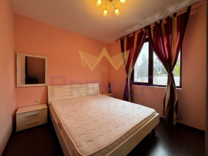 ���� ��� ���� 2-����� | Imot.bg � ����������� 5