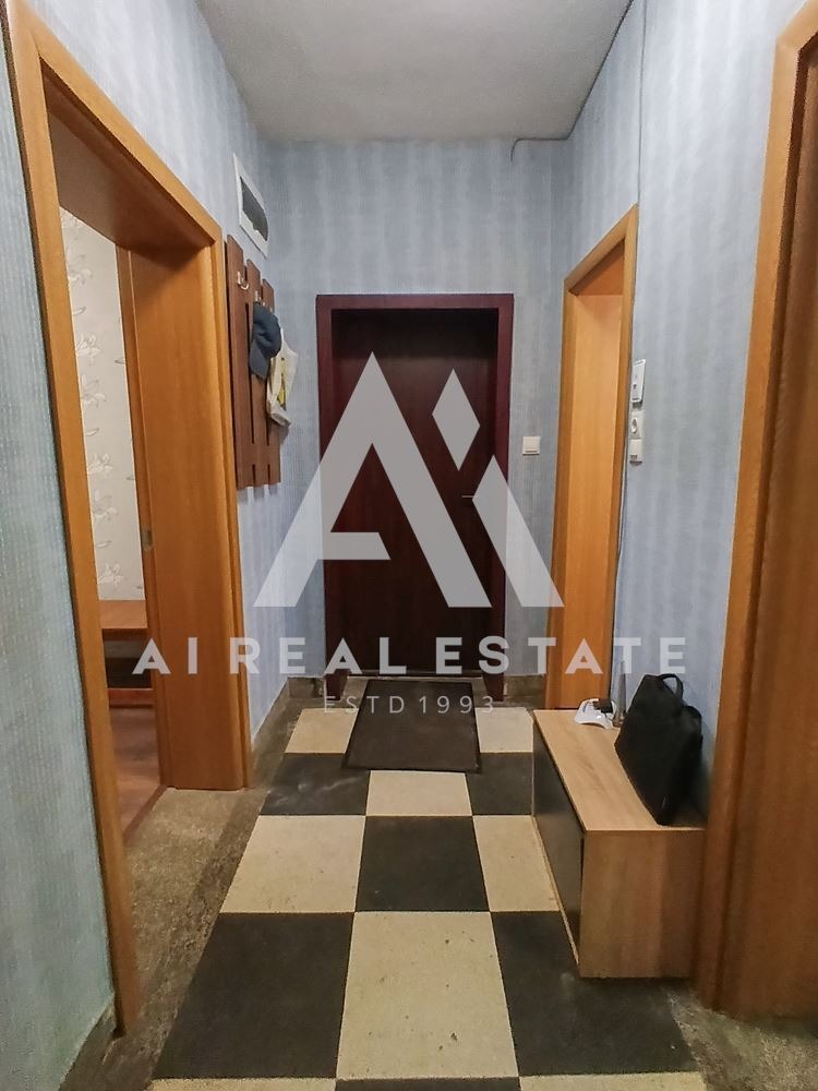 ���� ��� ���� 3-����� | Imot.bg � ����������� 3