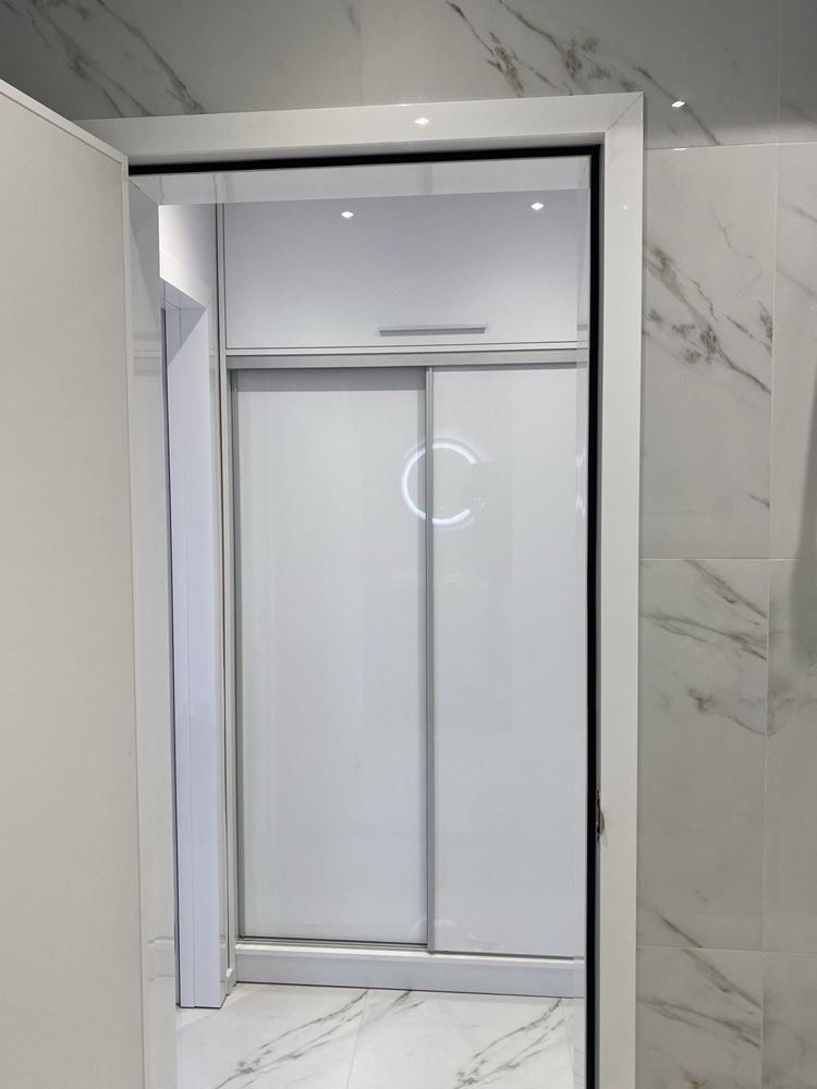 ���� ��� ���� 3-����� | Imot.bg � ����������� 7