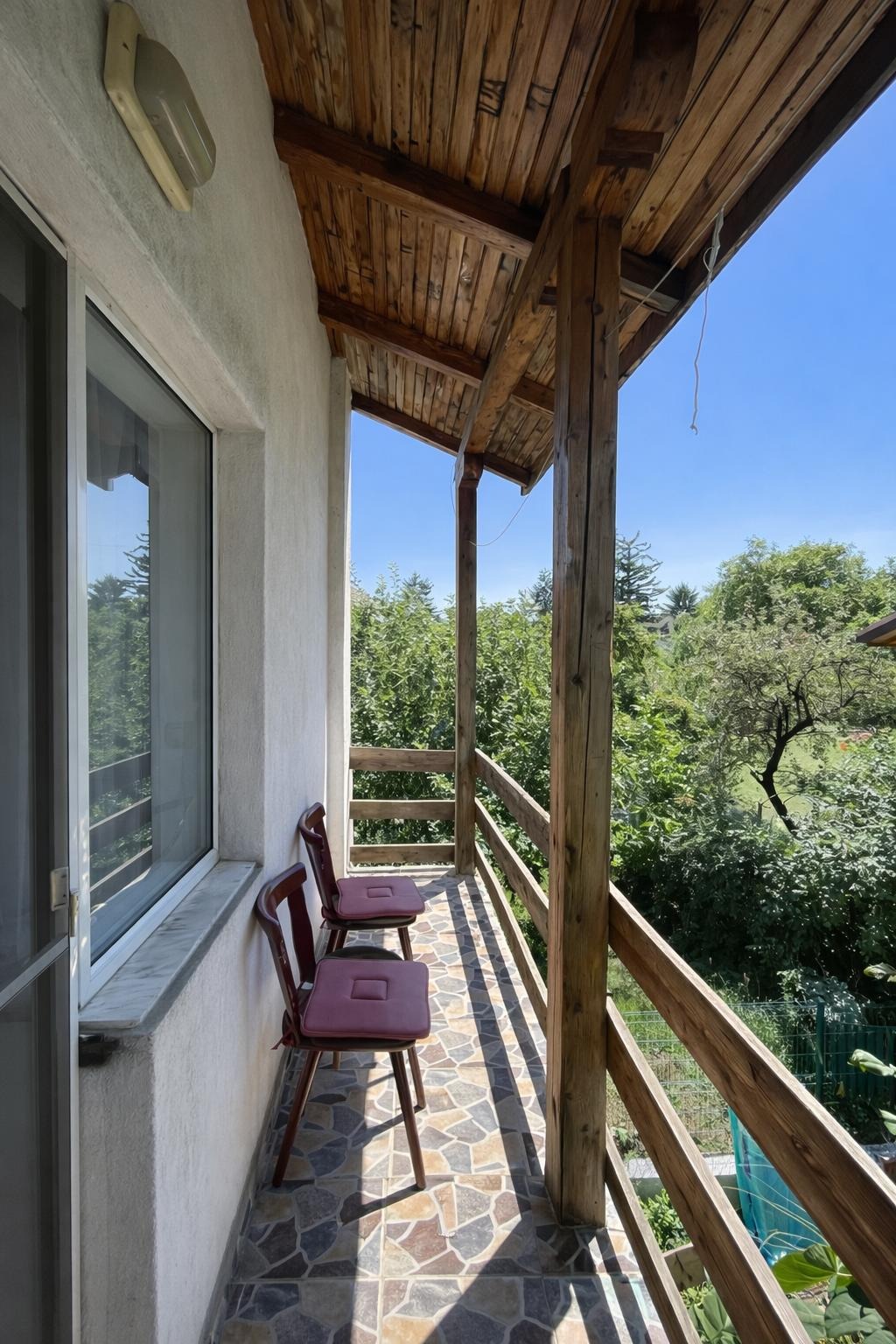 ���� ��� ���� 1-����� | Imot.bg � ����������� 4