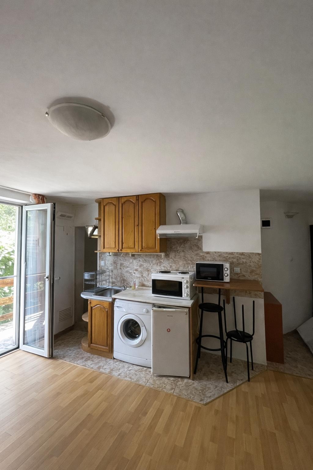 ���� ��� ���� 1-����� | Imot.bg � ����������� 1