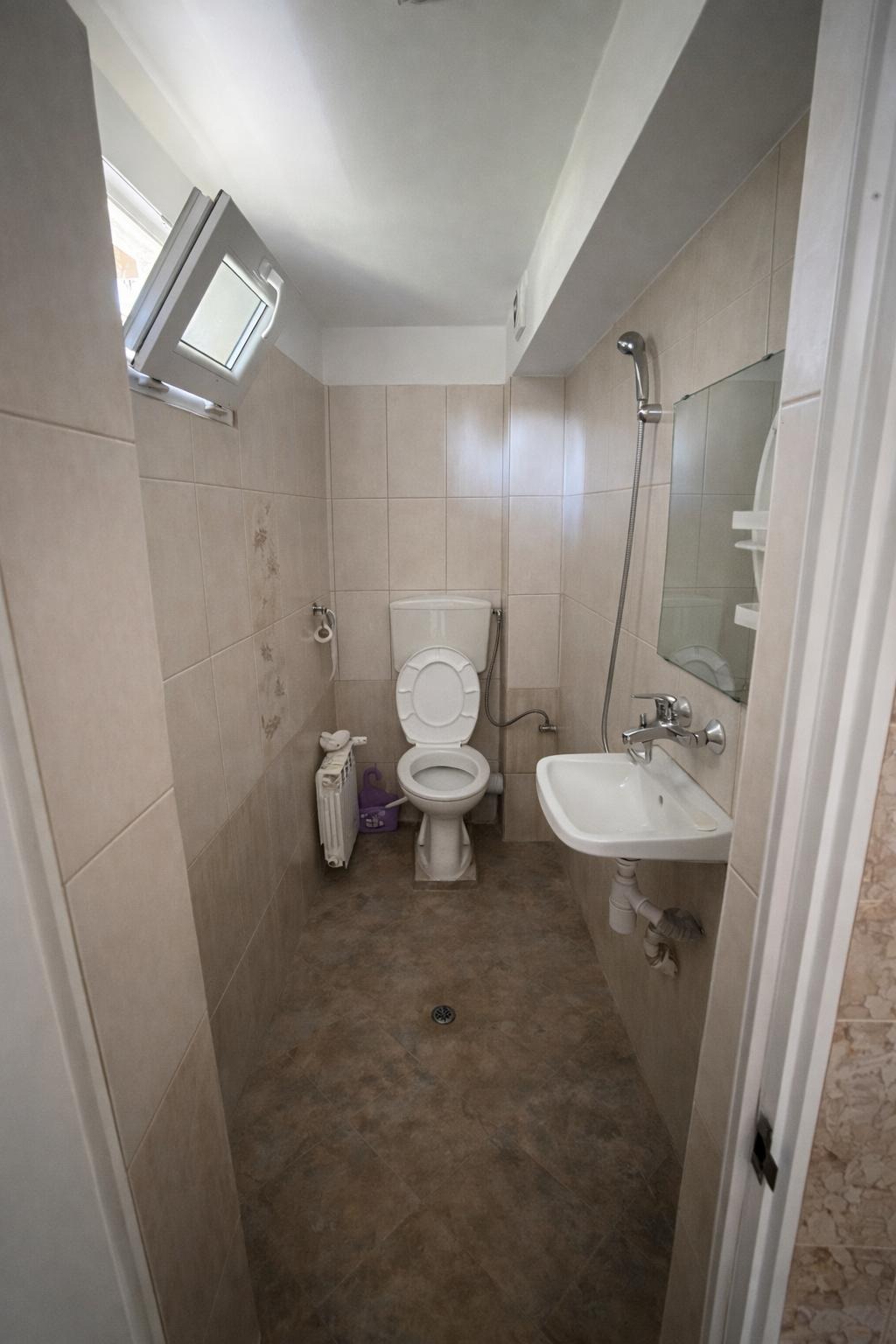 ���� ��� ���� 1-����� | Imot.bg � ����������� 3