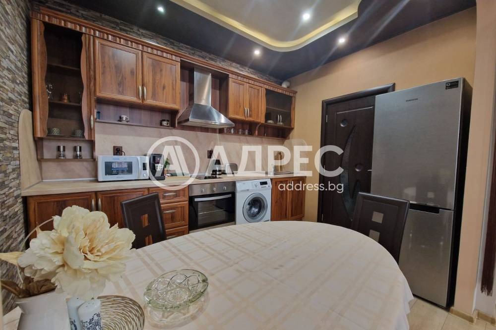 ���� ��� ���� 2-����� | Imot.bg � ����������� 2