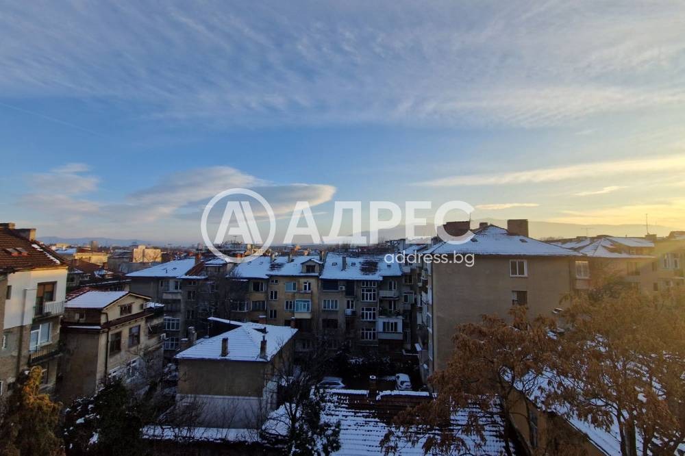 ���� ��� ���� 2-����� | Imot.bg � ����������� 5