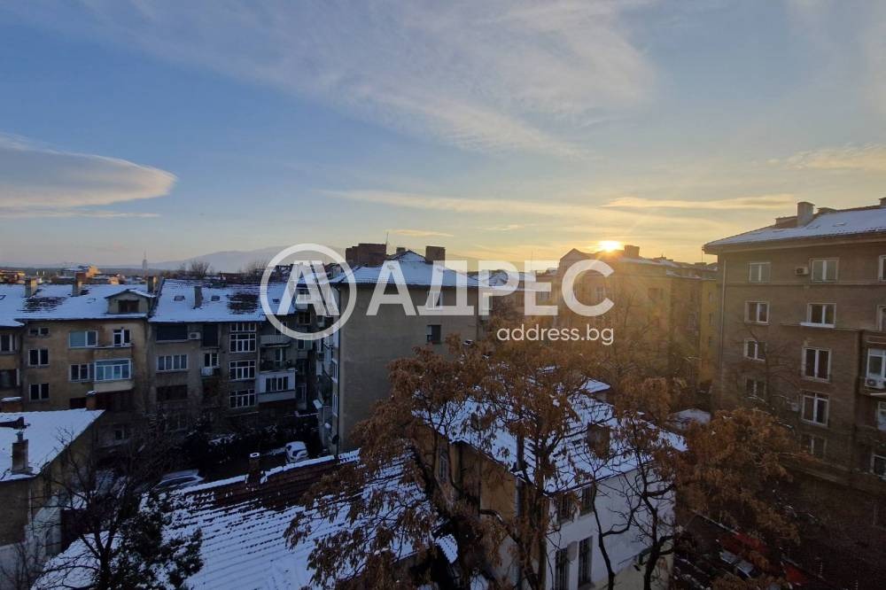 ���� ��� ���� 2-����� | Imot.bg � ����������� 4