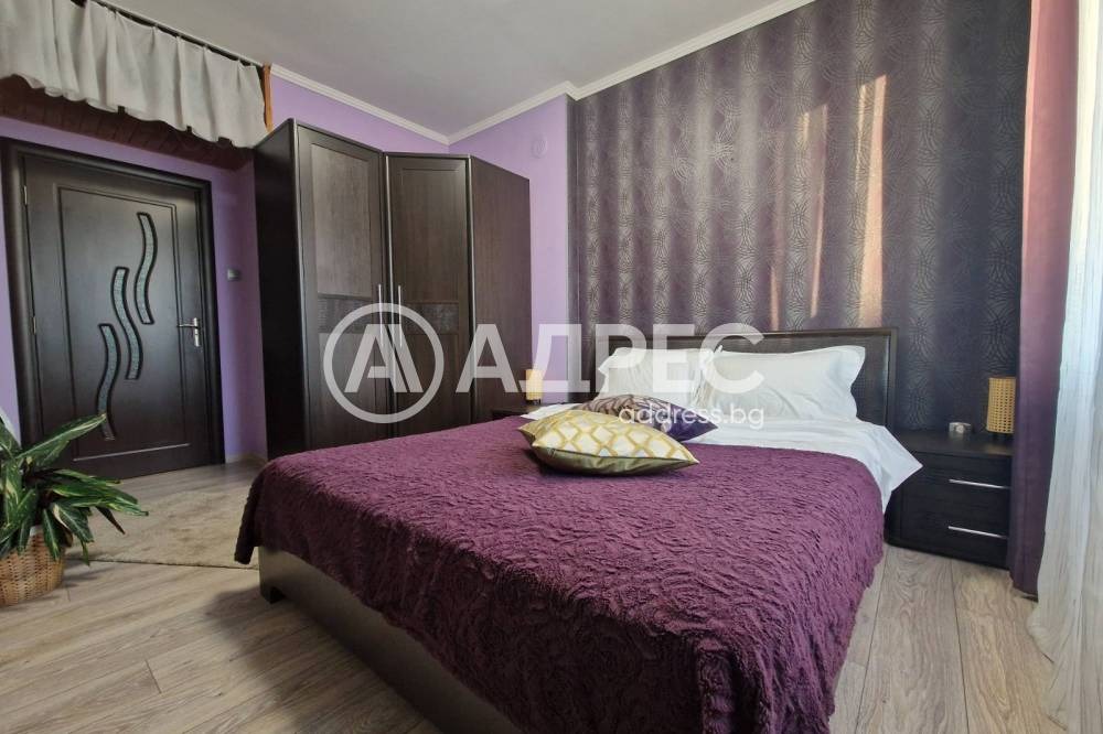 ���� ��� ���� 2-����� | Imot.bg � ����������� 3